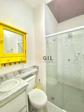 Imagem Sobrado com 2 Quartos à Venda, 76 m² em Jardim Jacinto - Jacareí
