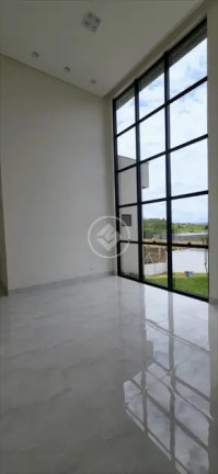 Imagem Casa com 5 Quartos à Venda, 302 m² em Condomínio Do Lago - Goiânia Imagem Casa com 5 Quartos à Venda, 302 m² em Condomínio Do Lago - Goiânia