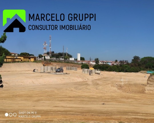 Imagem Terreno à Venda, 593 m² em Jardim Santa Rita - Indaiatuba Imagem Terreno à Venda, 593 m² em Jardim Santa Rita - Indaiatuba