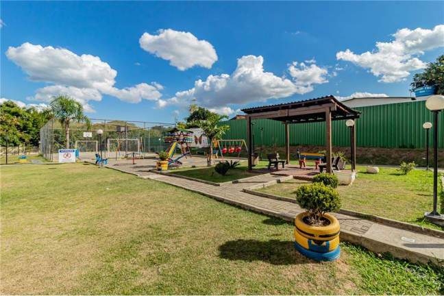 Imagem Imóvel com 2 Quartos à Venda, em Jardim Planalto - Porto Alegre Imagem Imóvel com 2 Quartos à Venda, em Jardim Planalto - Porto Alegre