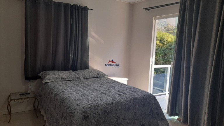 Imagem Casa com 2 Quartos à Venda, 294 m² em São João Do Rio Vermelho - Florianópolis Imagem Casa com 2 Quartos à Venda, 294 m² em São João Do Rio Vermelho - Florianópolis