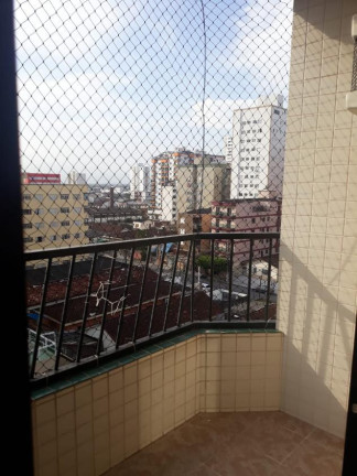 Imagem Apartamento com 1 Quarto à Venda, 65 m² em Tupi - Praia Grande