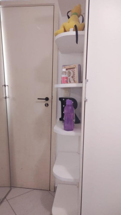 Imagem Imóvel com 3 Quartos à Venda, 25 m² em Recreio Dos Bandeirantes - Rio De Janeiro