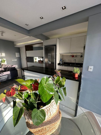 Imagem Imóvel com 2 Quartos à Venda, 69 m² em Vila Gertrudes - São Paulo Imagem Imóvel com 2 Quartos à Venda, 69 m² em Vila Gertrudes - São Paulo