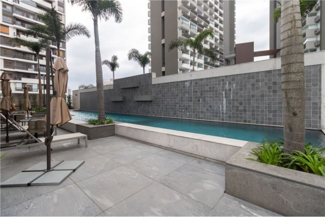 Imagem Apartamento com 3 Quartos à Venda, 154 m² em Butantã - São Paulo Imagem Apartamento com 3 Quartos à Venda, 154 m² em Butantã - São Paulo