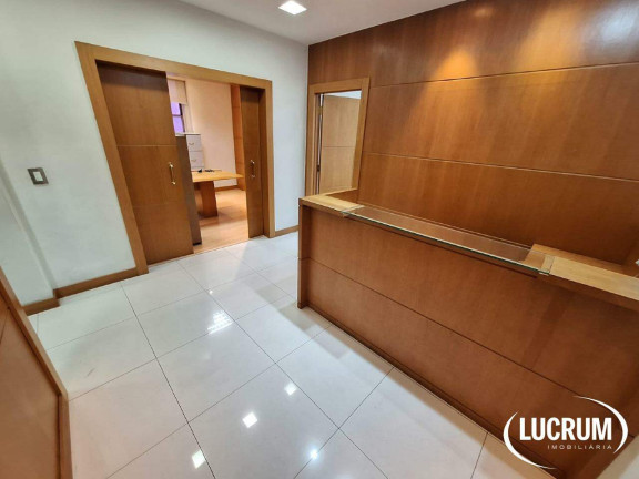 Imagem Sala Comercial à Venda, 80 m² em Centro - Rio De Janeiro Imagem Sala Comercial à Venda, 80 m² em Centro - Rio De Janeiro