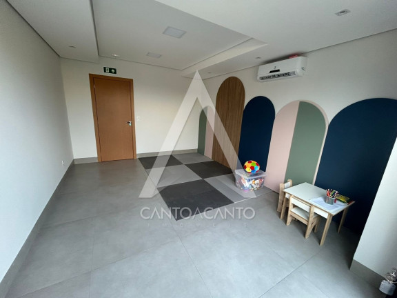 Imagem Apartamento com 2 Quartos à Venda, 73 m² em Jardim Das Itaúbas - Sinop Imagem Apartamento com 2 Quartos à Venda, 73 m² em Jardim Das Itaúbas - Sinop