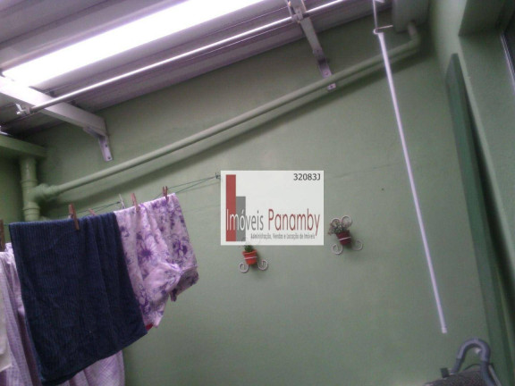 Imagem Sobrado com 2 Quartos à Venda, 75 m² em Paulicéia - São Bernardo Do Campo Imagem Sobrado com 2 Quartos à Venda, 75 m² em Paulicéia - São Bernardo Do Campo