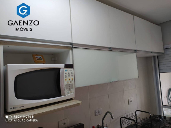 Imagem Apartamento com 2 Quartos à Venda, 86 m² em Jaguaribe - Osasco Imagem Apartamento com 2 Quartos à Venda, 86 m² em Jaguaribe - Osasco