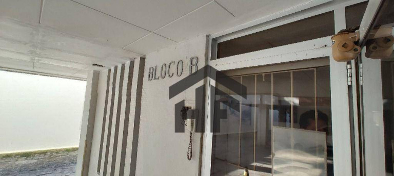 Imagem Apartamento com 3 Quartos à Venda, 130 m² em Encruzilhada - Recife