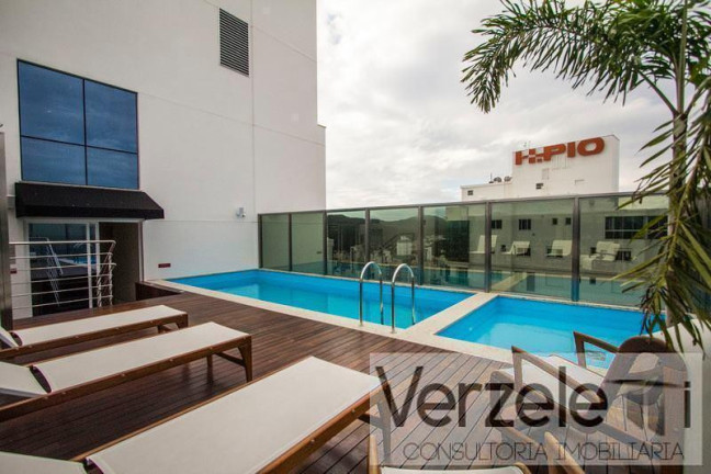 Imagem Apartamento com 4 Quartos à Venda, 144 m² em Centro - Balneário Camboriú Imagem Apartamento com 4 Quartos à Venda, 144 m² em Centro - Balneário Camboriú