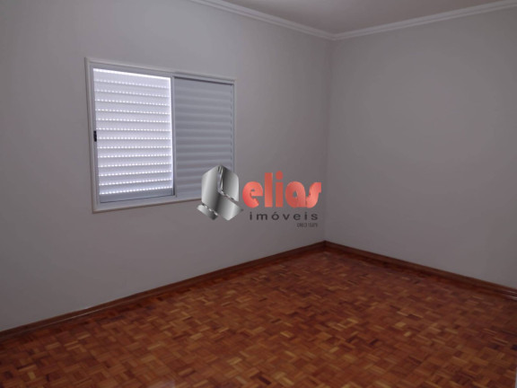 Imagem Casa com 3 Quartos à Venda, 160 m² em Vila Cardia - Bauru Imagem Casa com 3 Quartos à Venda, 160 m² em Vila Cardia - Bauru