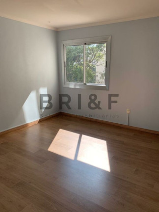 Apartamento com 2 Quartos à Venda, 65 m² em Vila Mariana - São Paulo