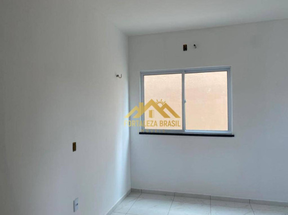 Imagem Imóvel com 2 Quartos à Venda, 74 m² em Encantada - Eusébio Imagem Imóvel com 2 Quartos à Venda, 74 m² em Encantada - Eusébio