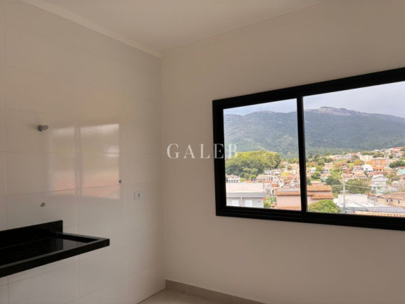 Casa com 3 Quartos à Venda, 198 m² em Jardim Maristela - Atibaia