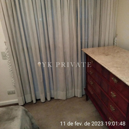 Imagem Apartamento com 4 Quartos à Venda, 155 m² em Perdizes - São Paulo