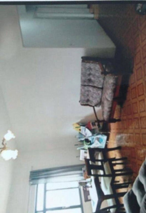 Imagem Apartamento com 3 Quartos à Venda, 118 m² em Vila Comendador Rodrigues Alves - Guaratinguetá Imagem Apartamento com 3 Quartos à Venda, 118 m² em Vila Comendador Rodrigues Alves - Guaratinguetá