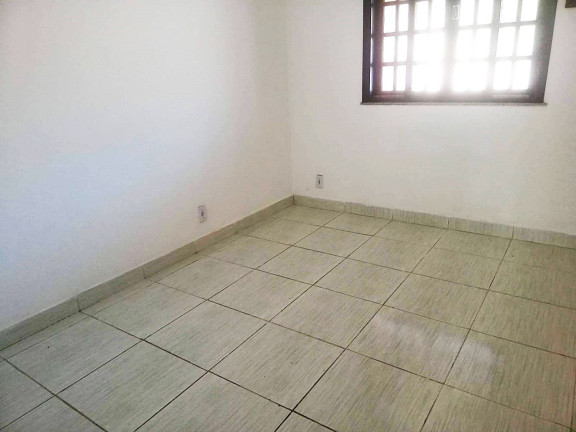 Imagem Casa com 2 Quartos à Venda, 76 m² em Guaratiba - Rio De Janeiro