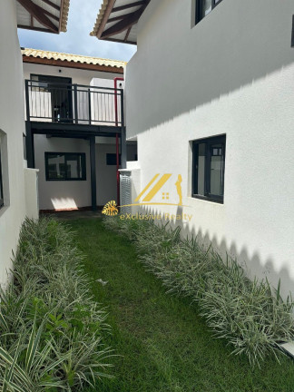 Imagem Imóvel com 2 Quartos à Venda, 55 m² em Praia Do Forte - Mata De São João Imagem Imóvel com 2 Quartos à Venda, 55 m² em Praia Do Forte - Mata De São João