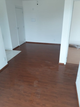 Imagem Imóvel com 2 Quartos à Venda, 46 m² em Cambuci - São Paulo Imagem Imóvel com 2 Quartos à Venda, 46 m² em Cambuci - São Paulo