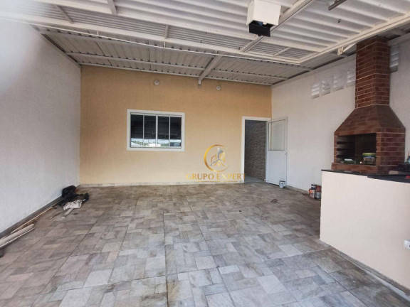 Imagem Casa com 3 Quartos à Venda, 66 m² em Jardim Santa Luzia - São José Dos Campos Imagem Casa com 3 Quartos à Venda, 66 m² em Jardim Santa Luzia - São José Dos Campos