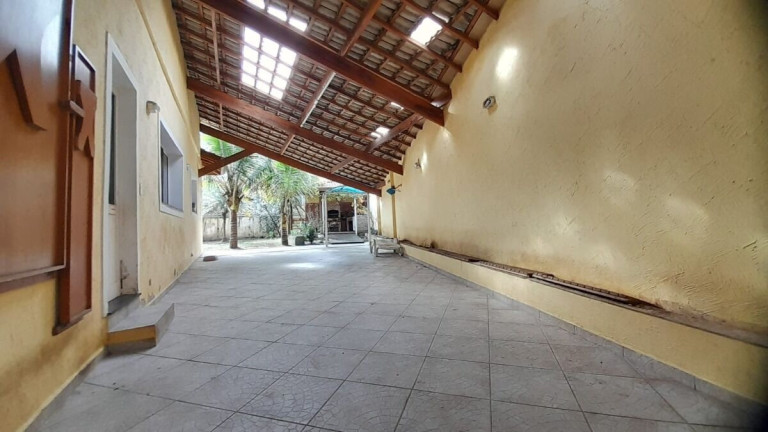 Imagem Apartamento com 5 Quartos à Venda, 350 m² em Instituto De Previdência - São Paulo Imagem Apartamento com 5 Quartos à Venda, 350 m² em Instituto De Previdência - São Paulo
