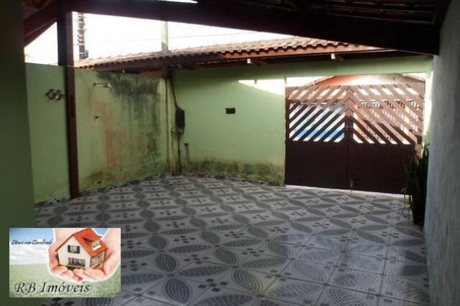 Imagem Casa com 2 Quartos à Venda, 87 m² em Balneário Flórida Mirim - Mongaguá Imagem Casa com 2 Quartos à Venda, 87 m² em Balneário Flórida Mirim - Mongaguá
