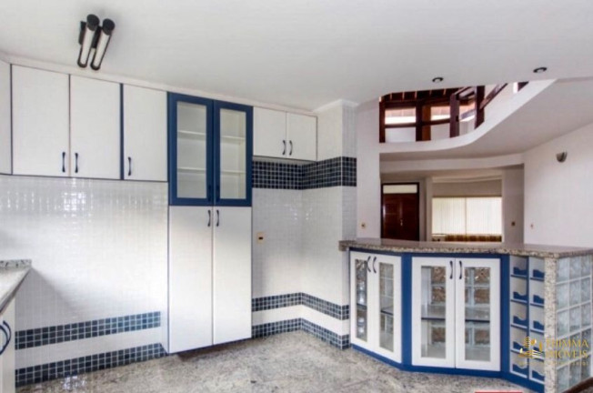 Imagem Casa de Condomínio com 5 Quartos à Venda, 350 m² em Tabatinga - Caraguatatuba Imagem Casa de Condomínio com 5 Quartos à Venda, 350 m² em Tabatinga - Caraguatatuba