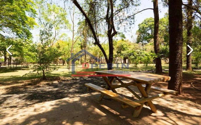 Imagem Apartamento à Venda, 64 m² em Parque Sabará - São Carlos Imagem Apartamento à Venda, 64 m² em Parque Sabará - São Carlos