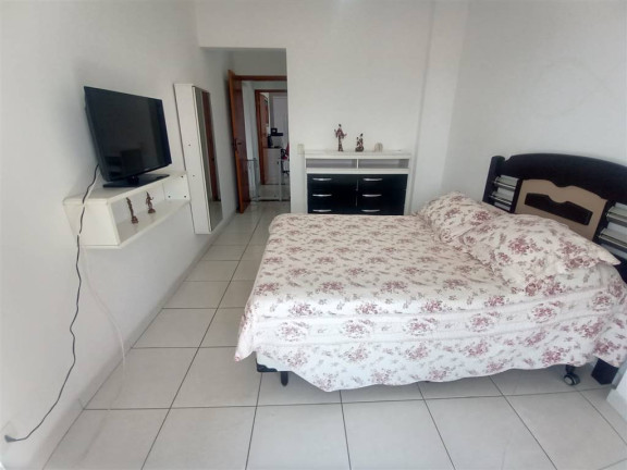 Imagem Apartamento com 2 Quartos à Venda, 87 m² em Tupi - Praia Grande Imagem Apartamento com 2 Quartos à Venda, 87 m² em Tupi - Praia Grande