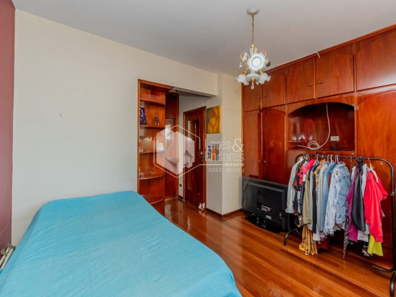 Imagem Apartamento com 3 Quartos à Venda, 130 m² em Vila Carrão - São Paulo Imagem Apartamento com 3 Quartos à Venda, 130 m² em Vila Carrão - São Paulo