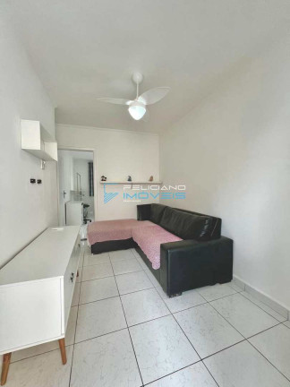 Imagem Apartamento com 2 Quartos à Venda, 60 m² em Canto Do Forte - Praia Grande Imagem Apartamento com 2 Quartos à Venda, 60 m² em Canto Do Forte - Praia Grande