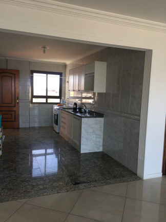 Imagem Apartamento com 3 Quartos à Venda, 125 m² em São Miguel Paulista - São Paulo Imagem Apartamento com 3 Quartos à Venda, 125 m² em São Miguel Paulista - São Paulo