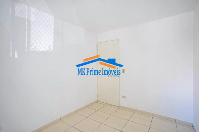 Imagem Apartamento com 2 Quartos à Venda, 55 m² em Veloso - Osasco Imagem Apartamento com 2 Quartos à Venda, 55 m² em Veloso - Osasco
