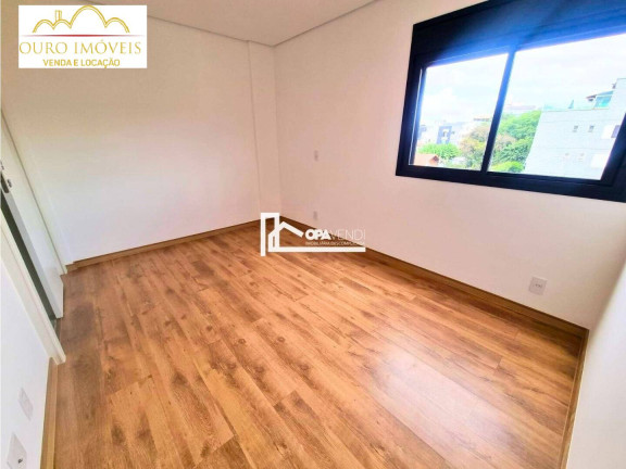 Imagem Apartamento com 3 Quartos à Venda, 149 m² em Santa Rosa - Belo Horizonte Imagem Apartamento com 3 Quartos à Venda, 149 m² em Santa Rosa - Belo Horizonte