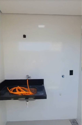 Imagem Casa com 3 Quartos à Venda, 165 m² em Jardim Primavera - Itupeva Imagem Casa com 3 Quartos à Venda, 165 m² em Jardim Primavera - Itupeva