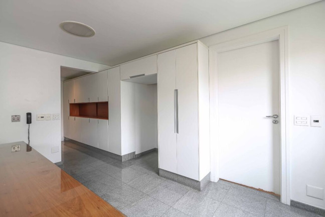 Imagem Imóvel com 4 Quartos à Venda, em Jardim Guedala - São Paulo Imagem Imóvel com 4 Quartos à Venda, em Jardim Guedala - São Paulo
