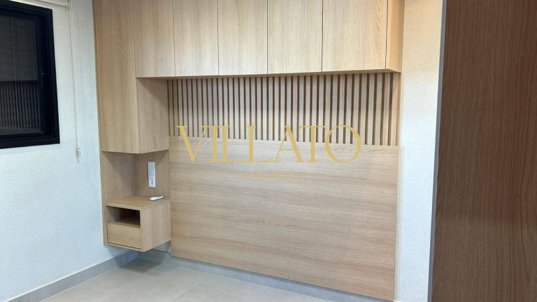Imagem Apartamento com 3 Quartos à Venda, 73 m² em Vila Rosa - Goiânia Imagem Apartamento com 3 Quartos à Venda, 73 m² em Vila Rosa - Goiânia
