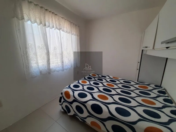 Imagem Apartamento com 5 Quartos à Venda, 195 m² em Centro - Xangri-lá Imagem Apartamento com 5 Quartos à Venda, 195 m² em Centro - Xangri-lá