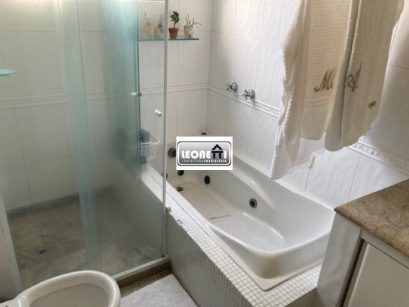 Imagem Apartamento com 3 Quartos à Venda, 146 m² em Recreio Dos Bandeirantes - Rio De Janeiro