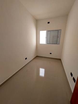 Imagem Casa com 3 Quartos à Venda, 97 m² em Jardim Jamaica - Itanhaém