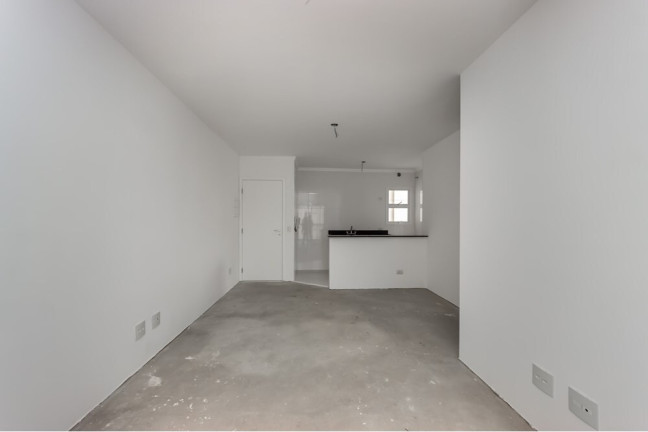 Imagem Apartamento com 2 Quartos à Venda, 65 m² em Saúde - São Paulo Imagem Apartamento com 2 Quartos à Venda, 65 m² em Saúde - São Paulo