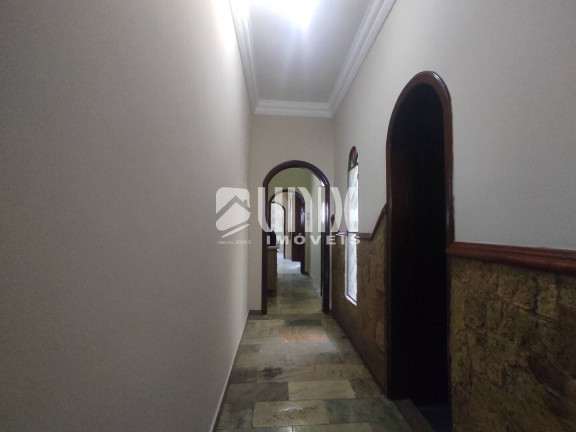 Imagem Apartamento com 3 Quartos à Venda, em Centro - Campos Dos Goytacazes Imagem Apartamento com 3 Quartos à Venda, em Centro - Campos Dos Goytacazes