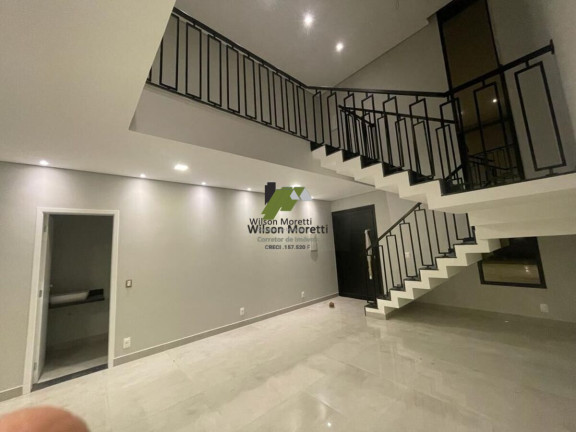 Imagem Casa com 3 Quartos à Venda, 236 m²