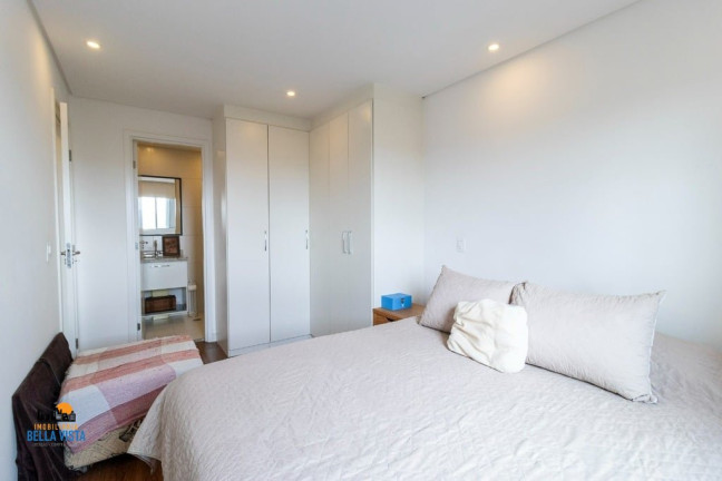 Imagem Apartamento com 2 Quartos à Venda, em Ipiranga - São Paulo Imagem Apartamento com 2 Quartos à Venda, em Ipiranga - São Paulo