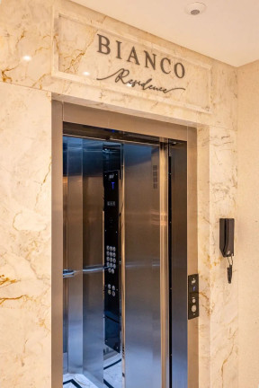 Imagem Apartamento com 3 Quartos à Venda, 108 m² em Perequê - Porto Belo Imagem Apartamento com 3 Quartos à Venda, 108 m² em Perequê - Porto Belo