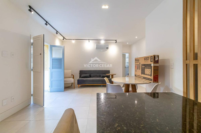 Imagem Apartamento com 2 Quartos à Venda, 75 m² em Botafogo - Rio De Janeiro Imagem Apartamento com 2 Quartos à Venda, 75 m² em Botafogo - Rio De Janeiro