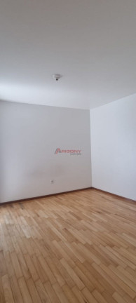 Imagem Apartamento com 2 Quartos à Venda, 65 m² em Duque De Caxias - Santa Maria Imagem Apartamento com 2 Quartos à Venda, 65 m² em Duque De Caxias - Santa Maria
