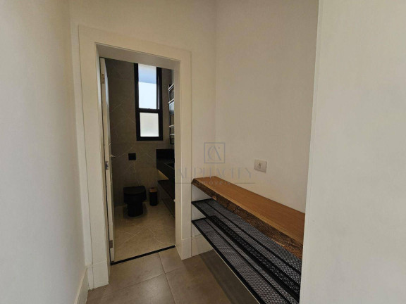 Imagem Casa com 4 Quartos à Venda ou Locação, 620 m² em Tamboré - Barueri