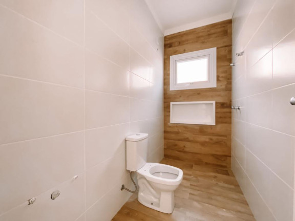 Imagem Casa com 2 Quartos à Venda, 83 m² em Guarani - Capao Da Canoa